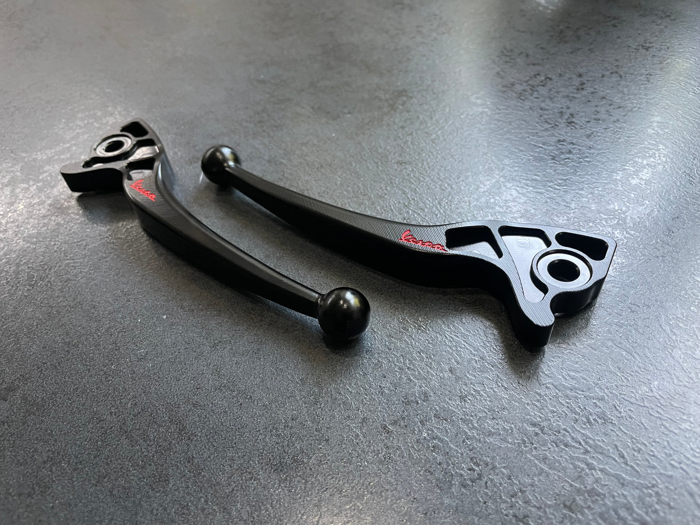 Bremshebel für Vespa GTS/GT/GTV