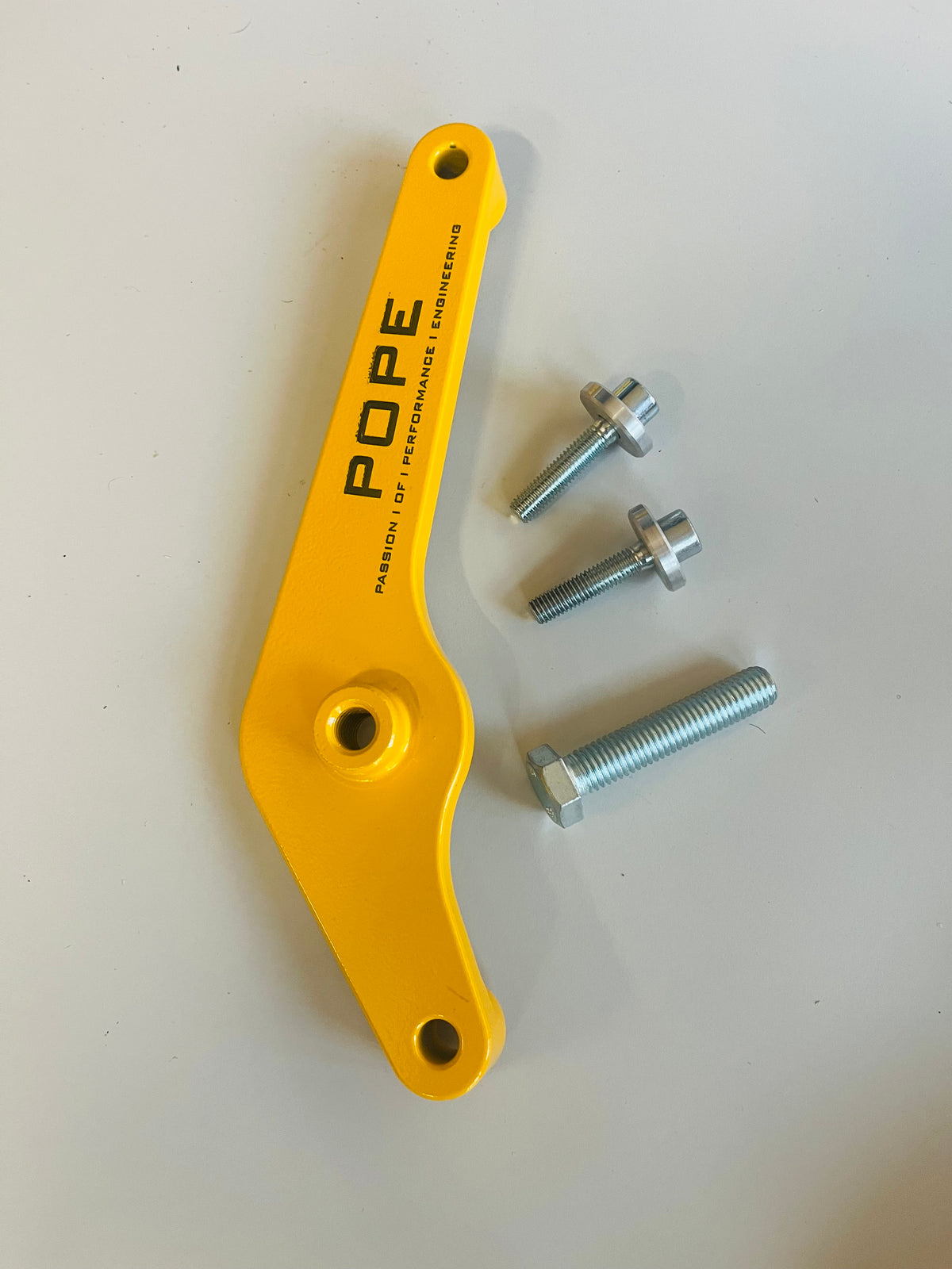 Abzieher für Schwingarm Vespa GTS 310 HPE