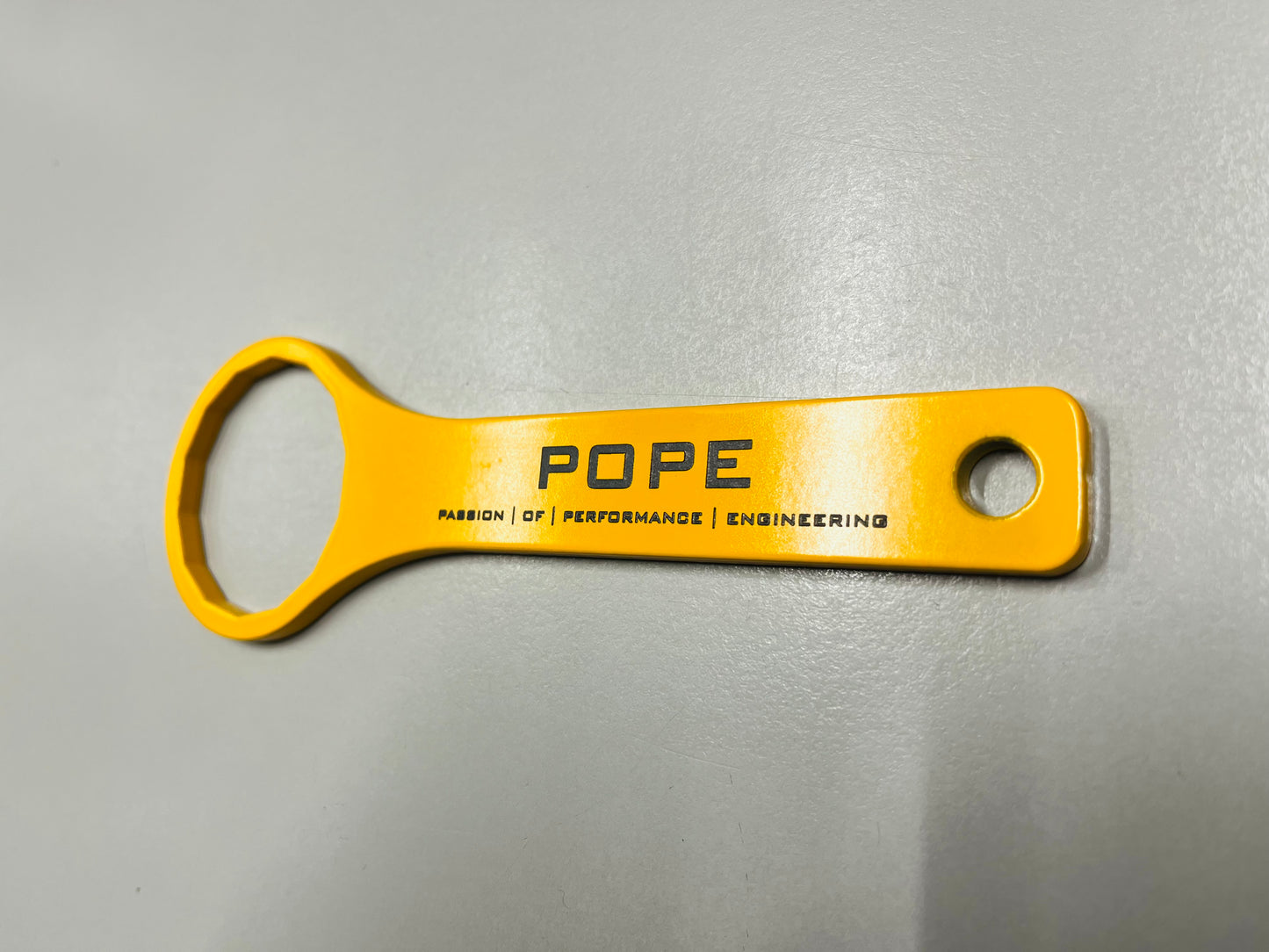 Ölfilterschlüssel für PIAGGIO Filter