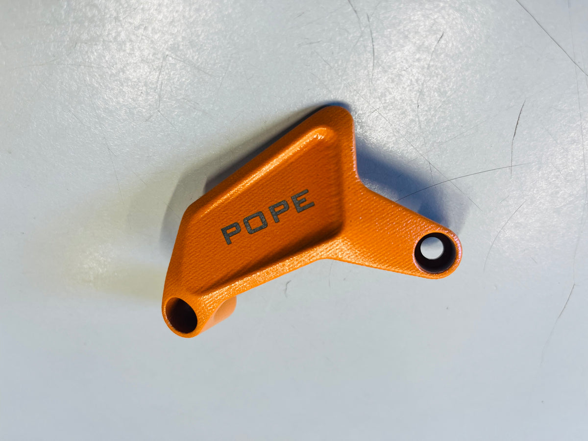 Wasserpumpen Protektor