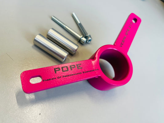 Haltewerkzeug Variomatik 310