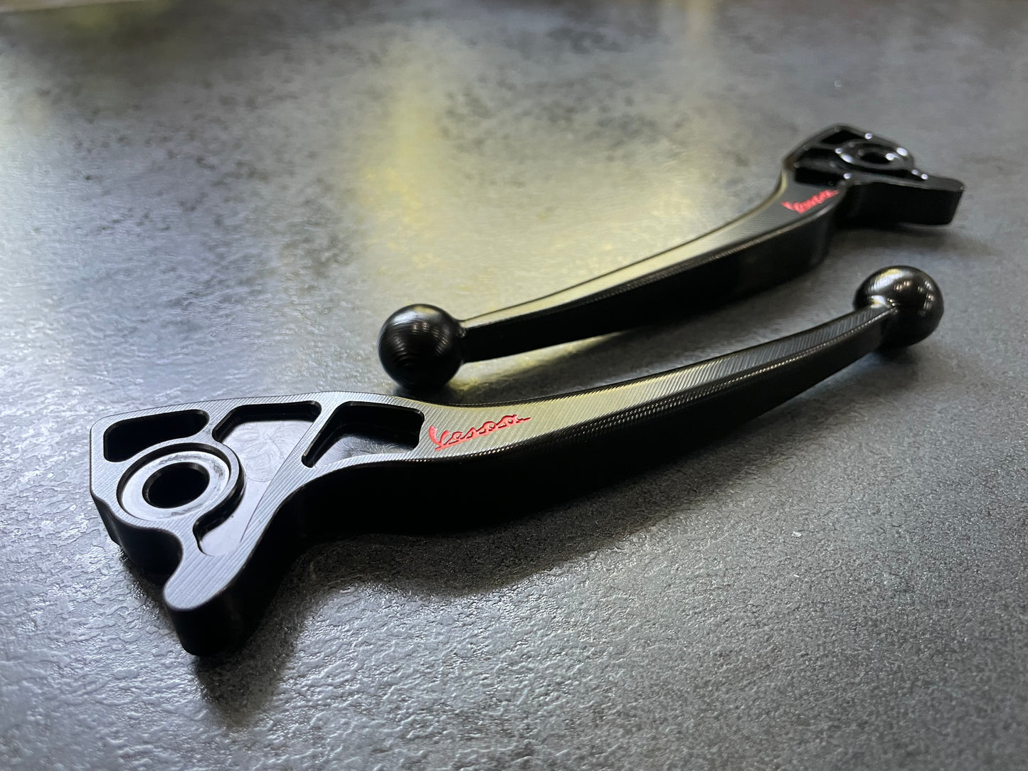 Bremshebel für Vespa GTS/GT/GTV