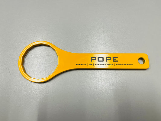 Ölfilterschlüssel für PIAGGIO Filter