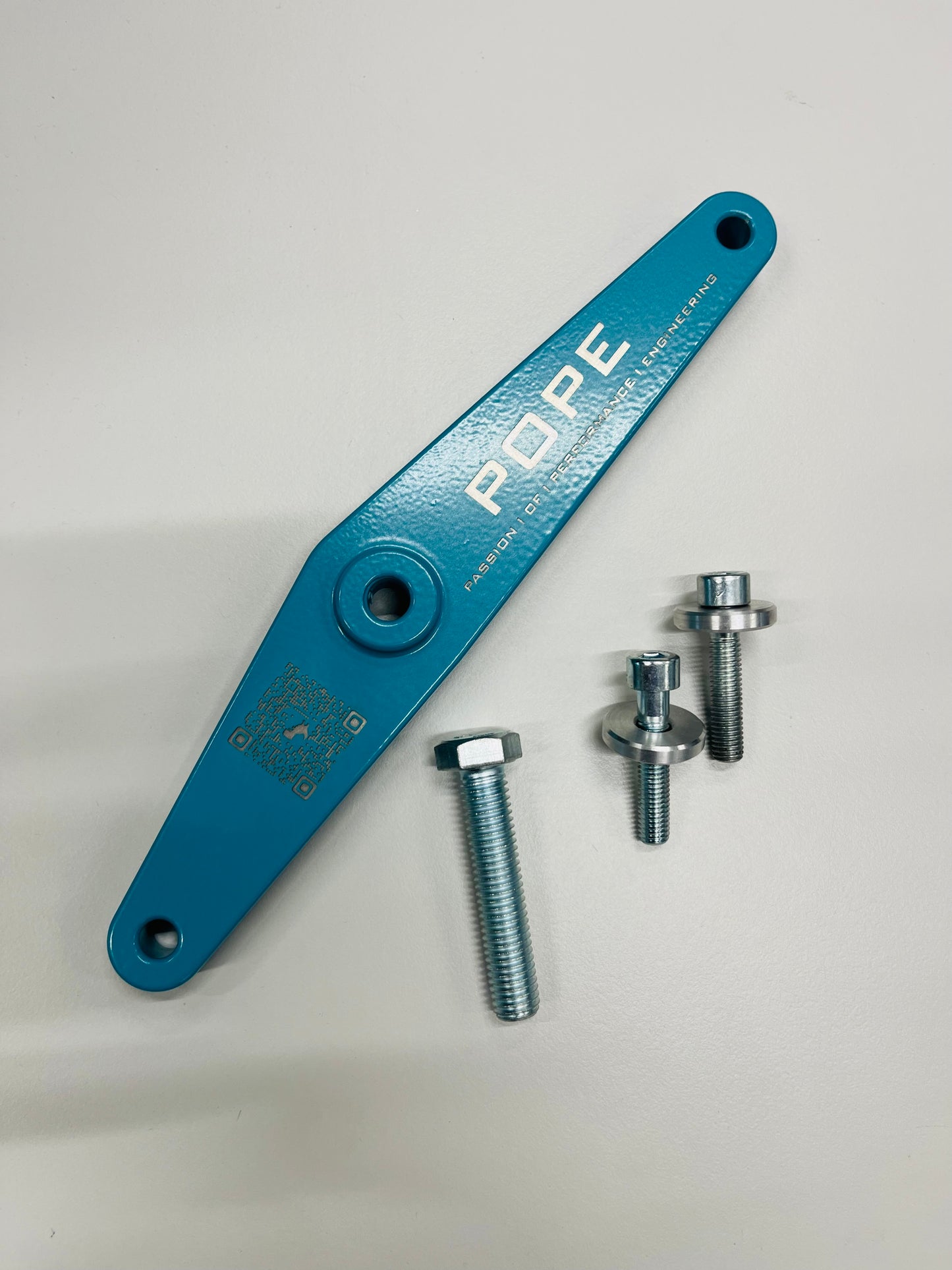 Abzieher für Schwingarm Vespa GTS 125 IGet