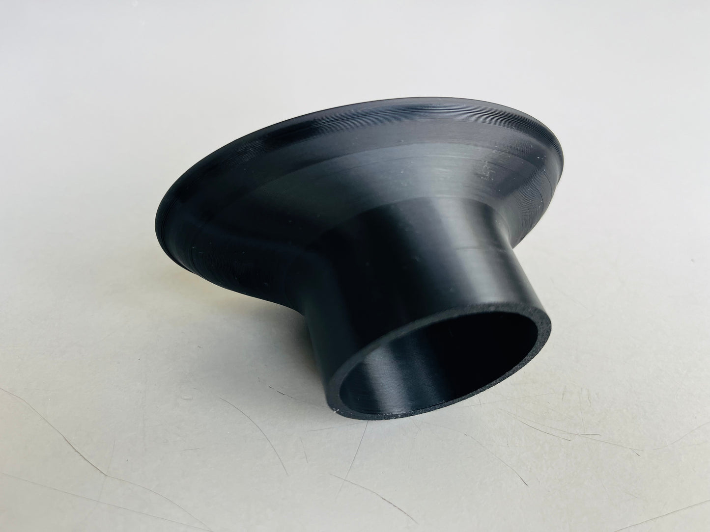 Ansaugtrichter für original Airbox