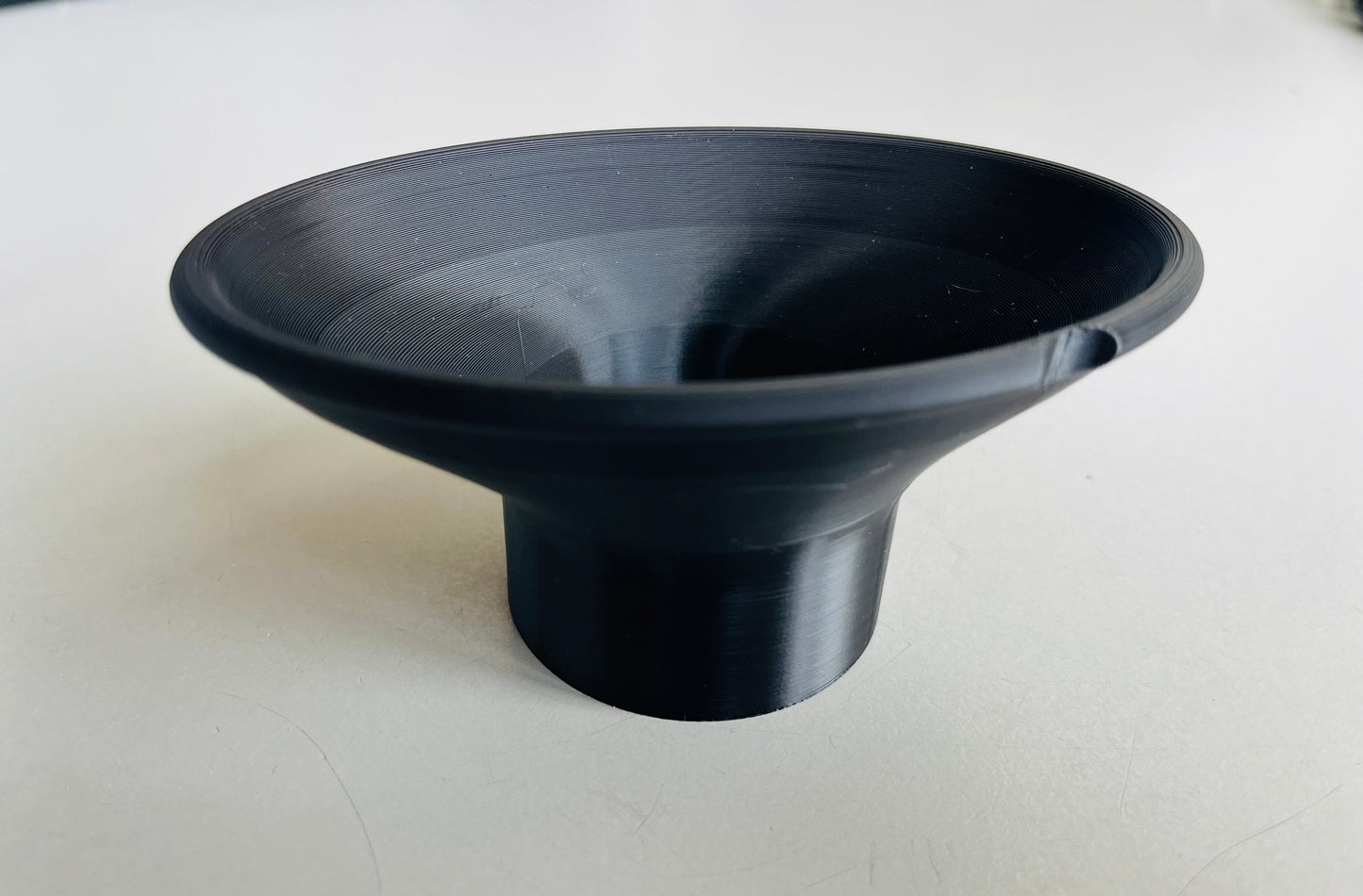 Ansaugtrichter für original Airbox