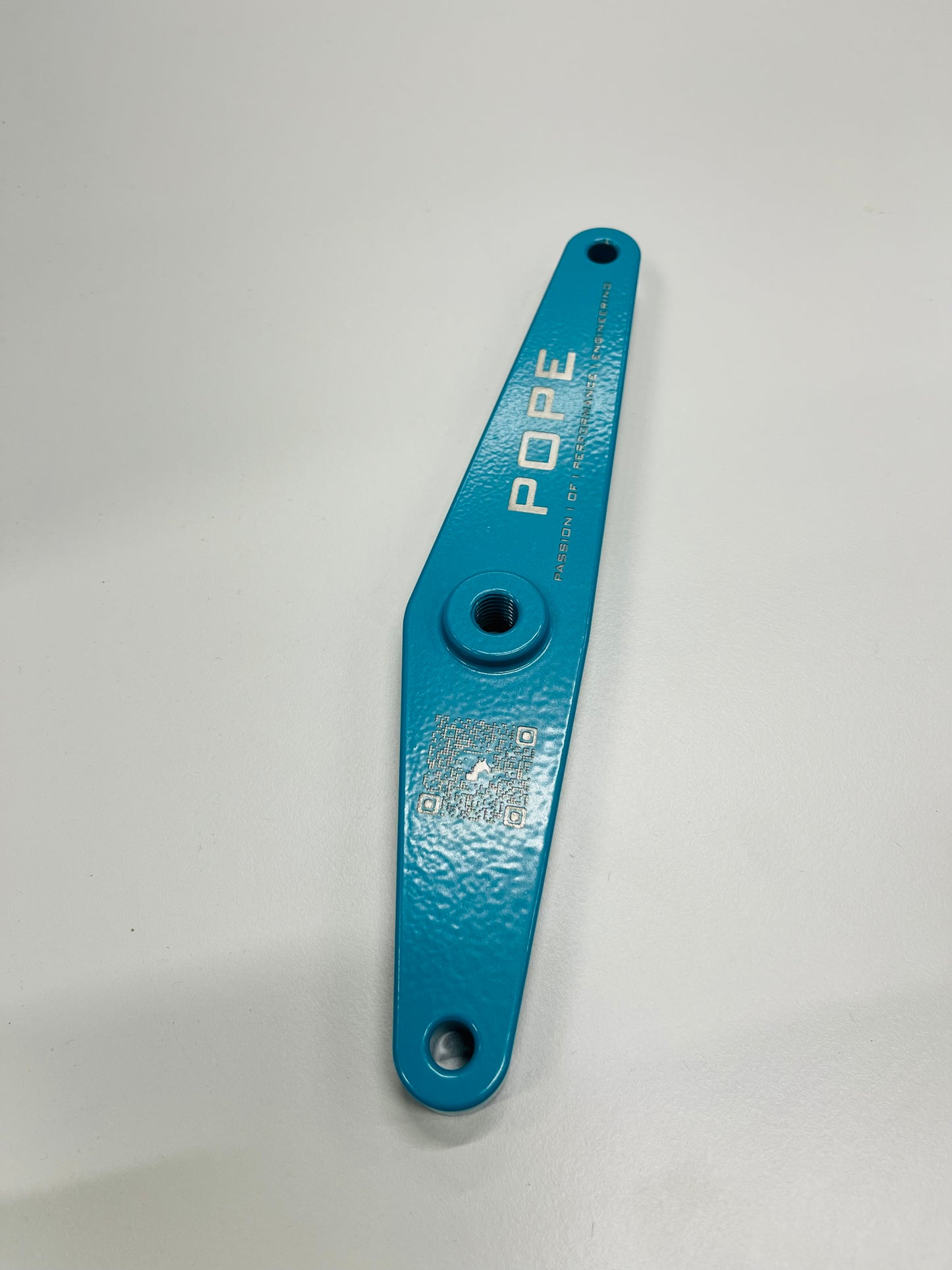 Abzieher für Schwingarm Vespa GTS 125 IGet