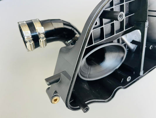 Ansaugkit Vespa GTS 310 HPE