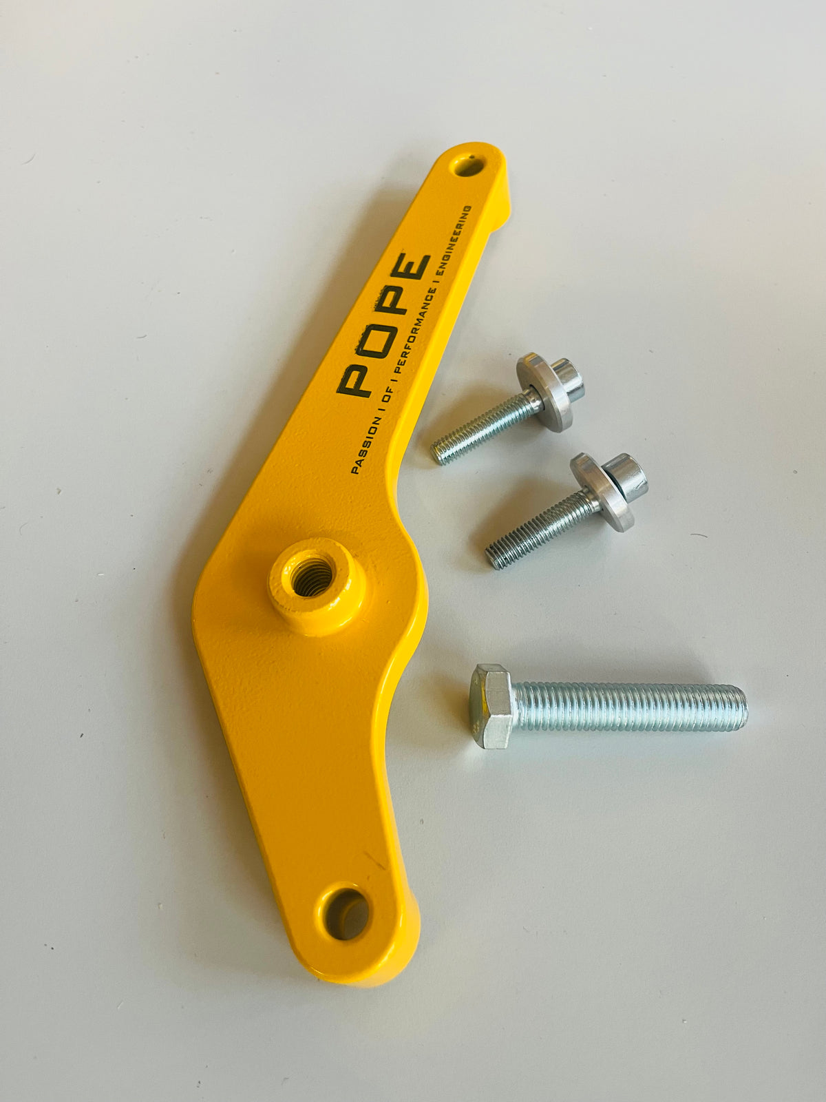 Abzieher für Schwingarm Vespa GTS 310 HPE