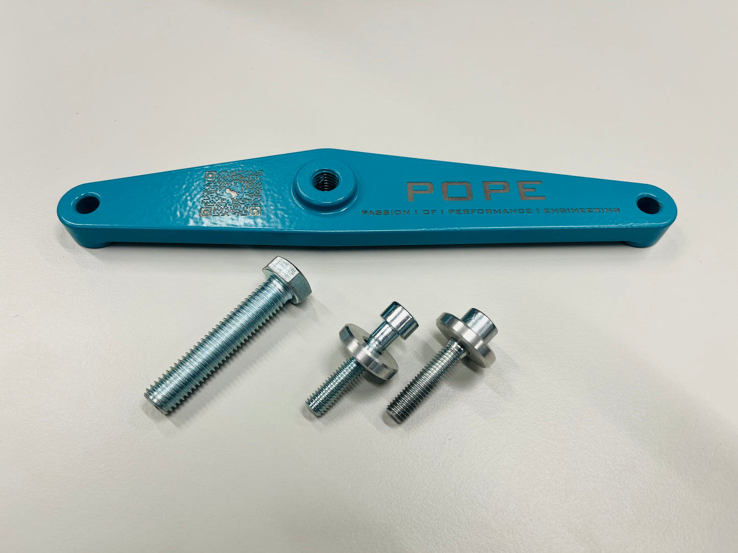 Abzieher für Schwingarm Vespa GTS 125 IGet