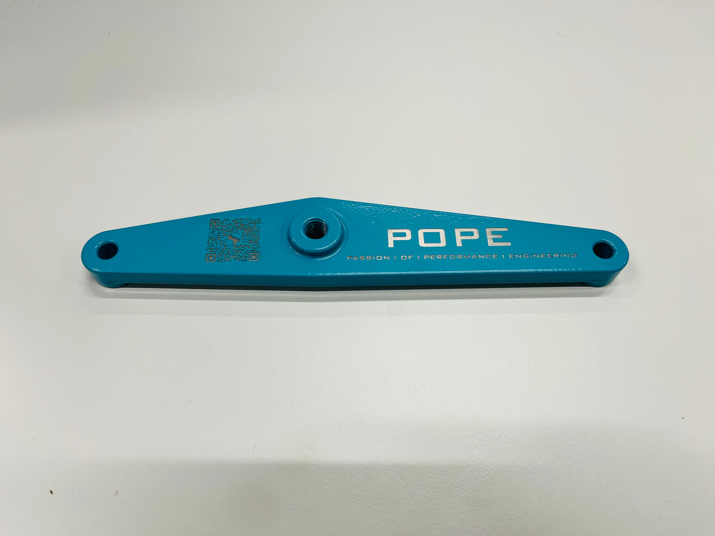 Abzieher für Schwingarm Vespa GTS 125 IGet