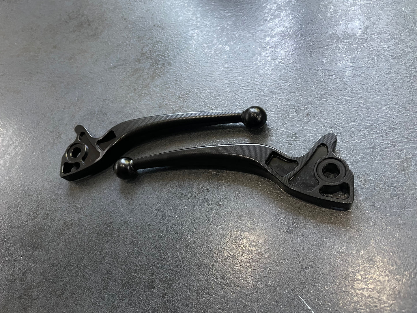 Bremshebel für Vespa GTS/GT/GTV