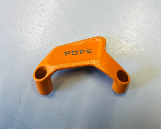 Wasserpumpen Protektor