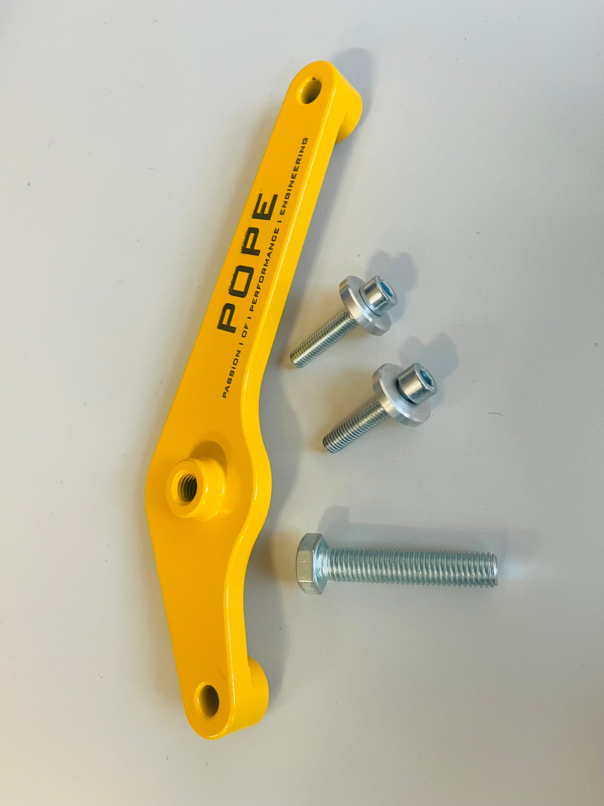 Abzieher für Schwingarm Vespa GTS 310 HPE