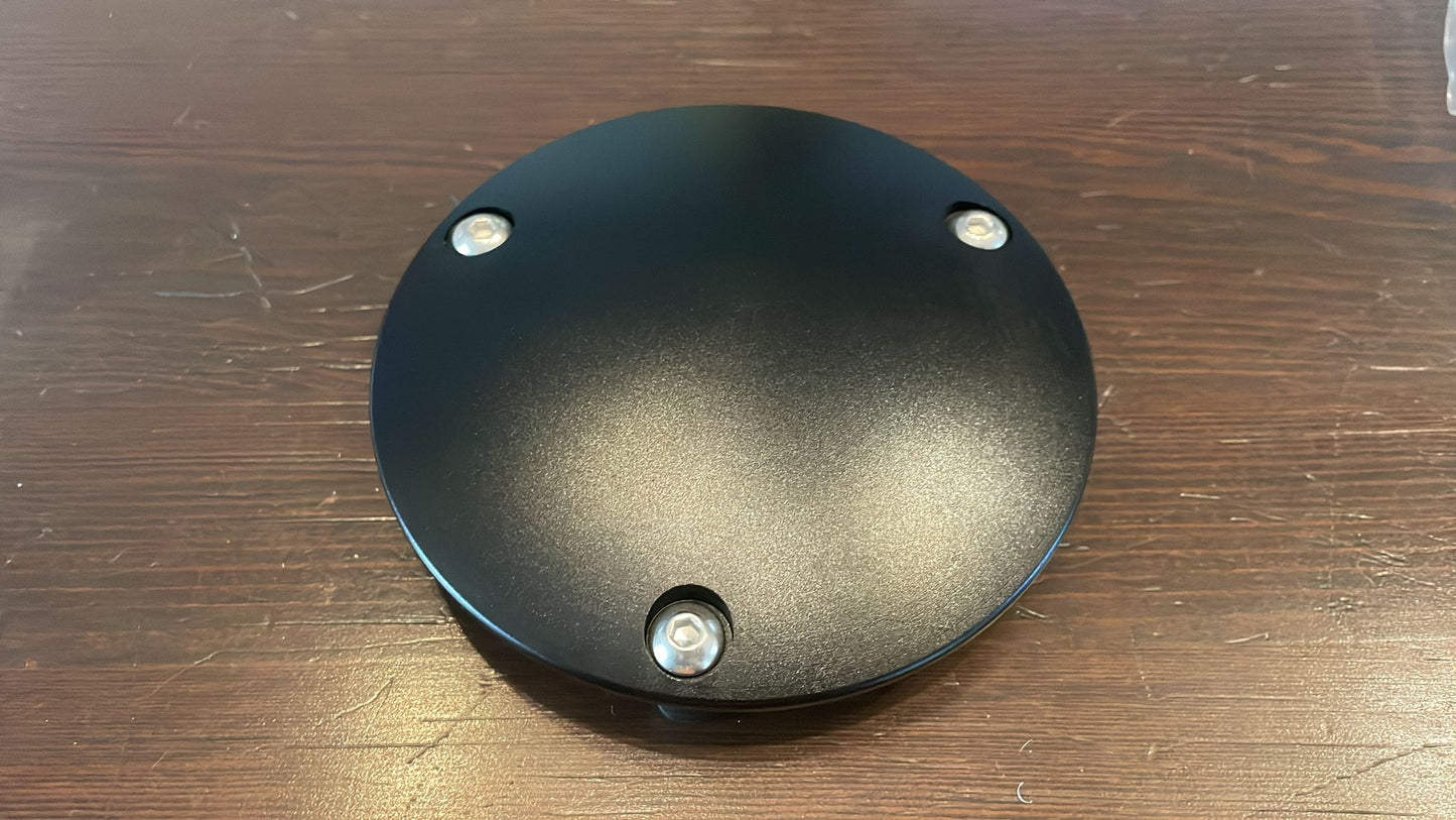 Abdeckung Variodeckel PIAGGO - Vespa GTS/ GTSSuper/ GTV
